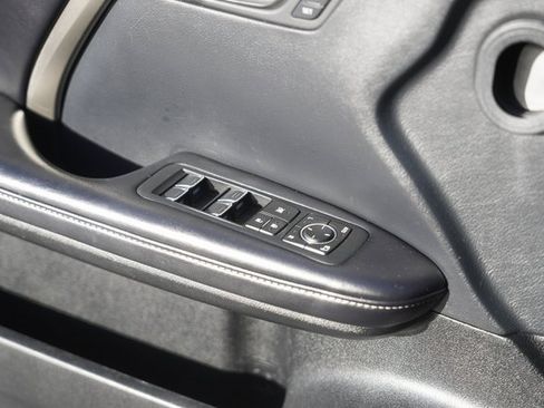 Used 2020 Lexus RX 350 FWD w/ Premium Package image 29