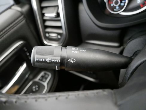 Certified 2024 RAM 2500 Laramie image 27