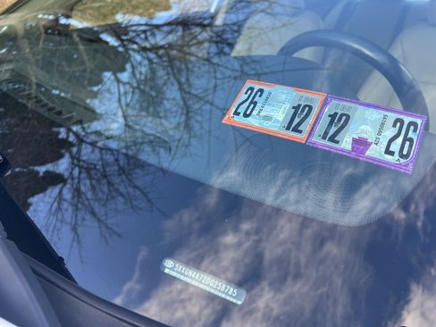 Used 2013 Kia Optima EX w/ Premium Pkg image 88