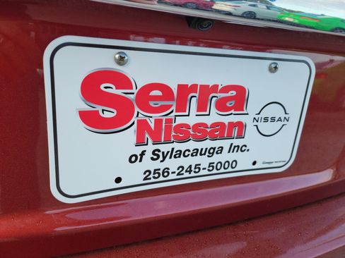 Used 2017 Nissan Altima 2.5 SL image 27