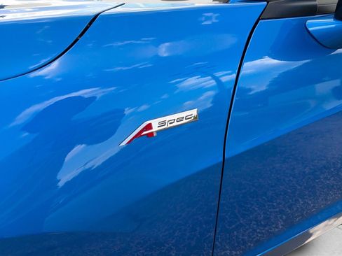 New 2026 Acura Integra A-Spec FWD image 38