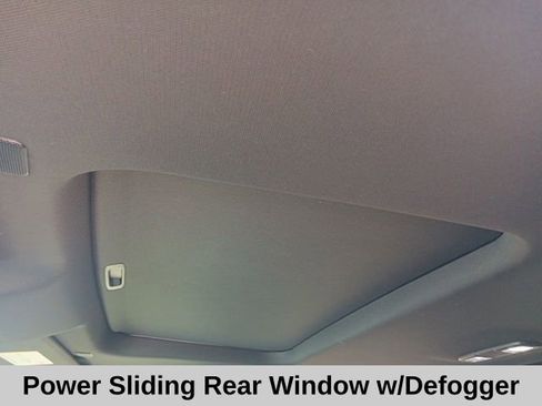 Used 2022 Chevrolet Silverado 3500 High Country image 25