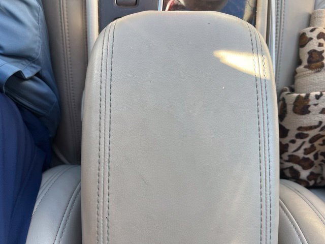 Used 2016 Buick LaCrosse Leather FWD image 38