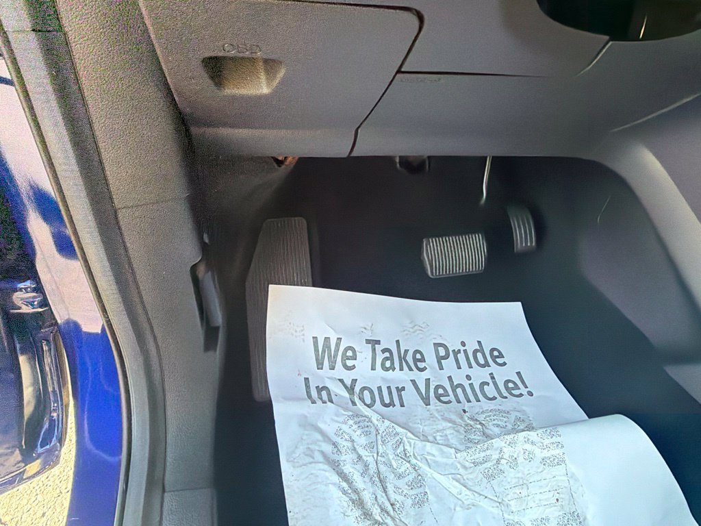 Used 2016 Ford Escape SE FWD image 27