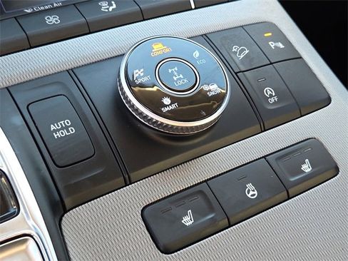 Used 2022 Hyundai Palisade SEL w/ 8P Bench Seat Package image 26