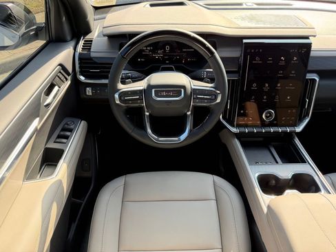 New 2026 GMC Acadia Elevation w/ Super Cruise Package image 10