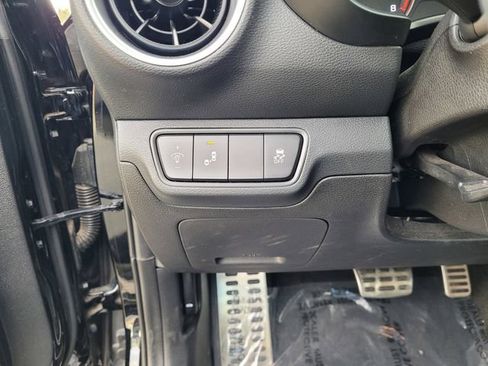 Used 2023 Kia Forte GT-Line FWD image 23
