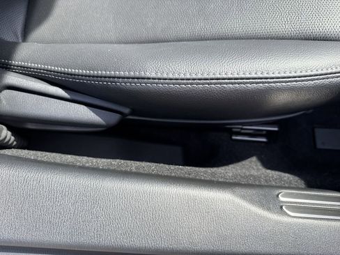 New 2026 MAZDA MX-5 Miata RF Grand Touring image 45