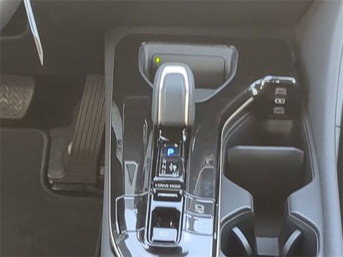 New 2026 Toyota Crown XLE image 18