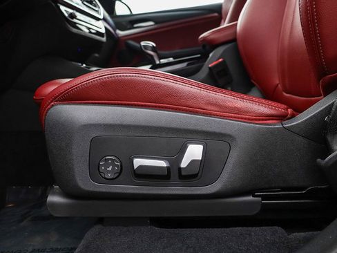 Used 2022 BMW X3 sDrive30i w/ M Sport Package 2 image 23