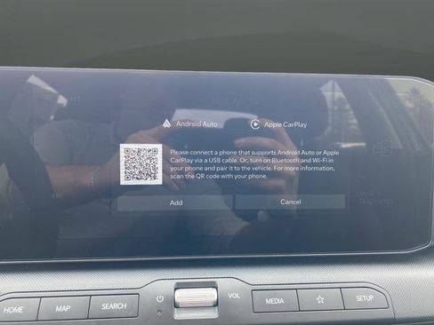 New 2026 Kia K4 FWD image 25