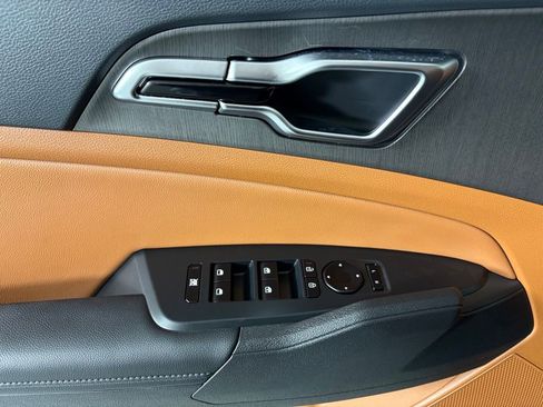 New 2026 Kia Sportage X-Line image 19