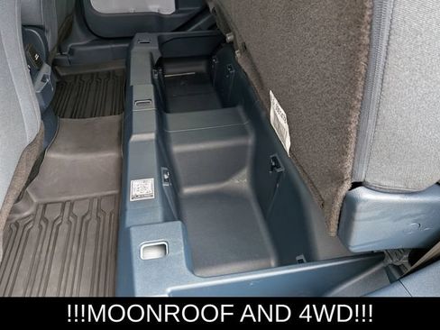 Used 2022 Ford Maverick XLT w/ Equipment Group 300A Standard AWD/4WD image 22