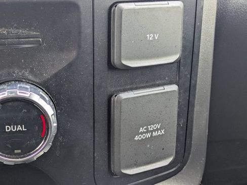 Used 2023 Ford F150 XLT w/ Equipment Group 302A High RWD image 33