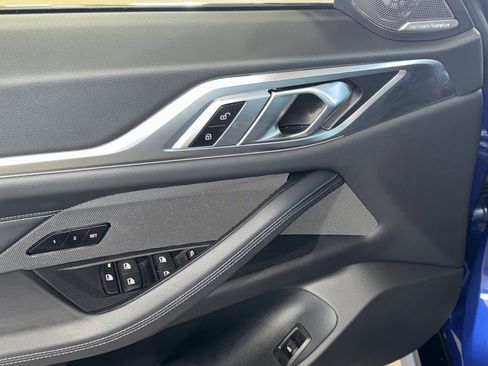 Certified 2025 BMW 440i xDrive image 18