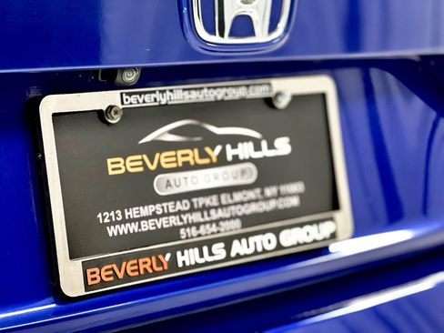 Used 2018 Honda Accord Sport image 38