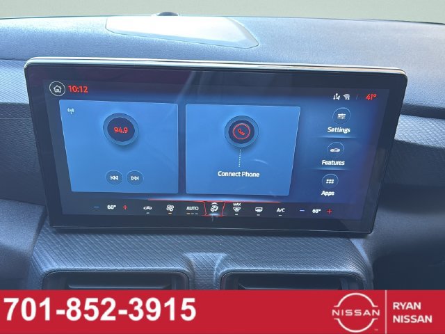 Used 2025 Ford Mustang GT RWD image 13