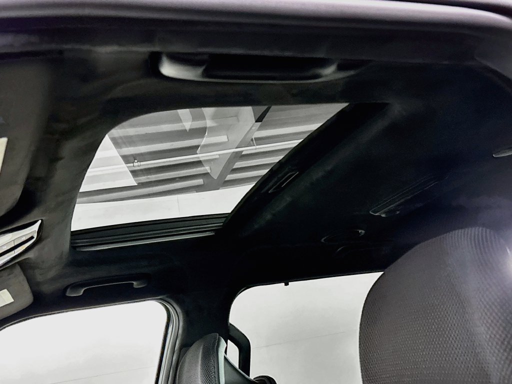 New 2027 Kia Telluride X-Line SX Prestige AWD/4WD image 19