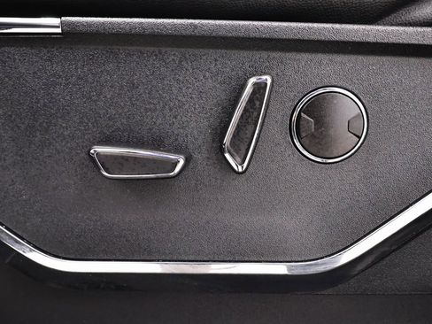 Certified 2023 Ford F150 Lightning Lariat w/ Equipment Group 511A High image 10