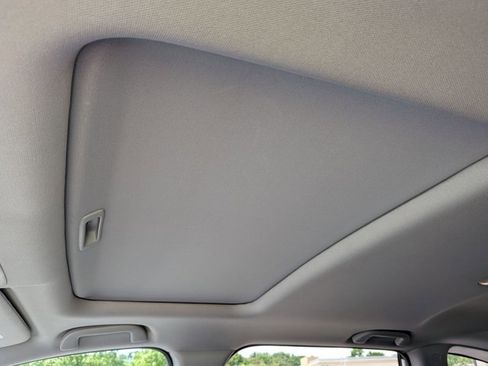 Used 2021 Honda CR-V EX image 13