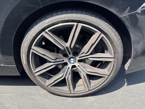 Used 2023 BMW 230i Coupe w/ Convenience Package RWD image 31