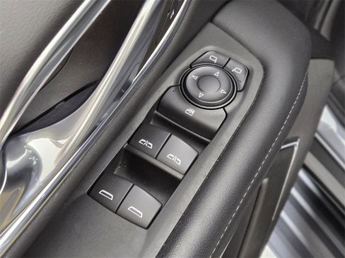 Used 2022 Chevrolet Tahoe LS w/ Driver Alert Package image 26