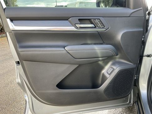 New 2026 GMC Terrain Elevation w/ Elevation Premium Package image 22