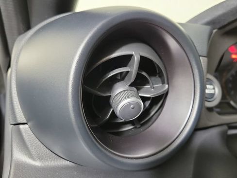 Used 2024 Toyota GR86 Premium RWD image 30