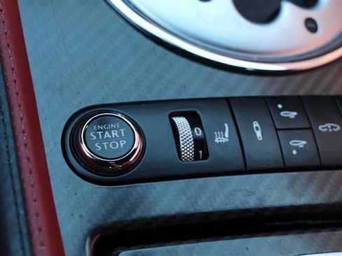 Used 2010 Bentley Continental GT Supersports image 27