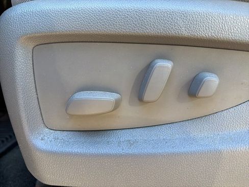 Used 2016 Chevrolet Silverado 1500 LT w/ All Star Edition image 10