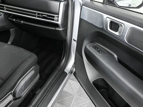 Used 2024 Hyundai Santa Fe SE image 27