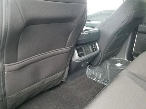 New 2026 Ford F150 XLT image 19