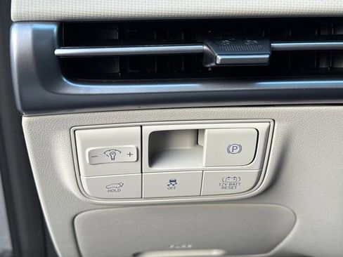 New 2026 Hyundai Tucson SEL AWD/4WD image 24
