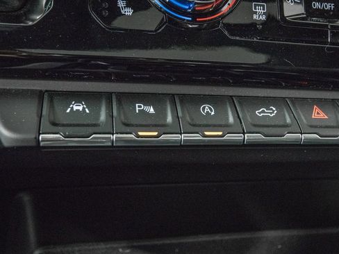 Used 2023 GMC Sierra 1500 Denali w/ Denali Reserve Package image 25