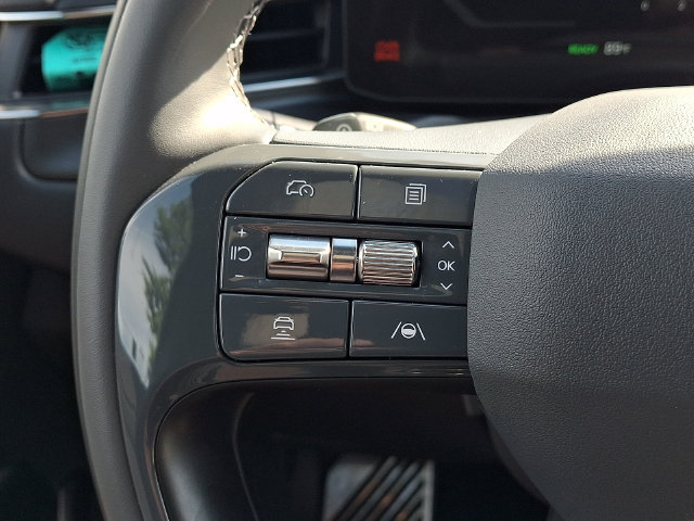 Certified 2026 Kia EV9 GT-Line AWD/4WD image 20