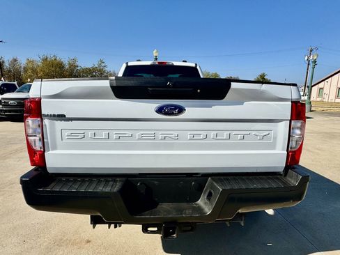 Used 2022 Ford F350 XL image 7
