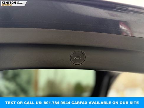 Used 2023 Tesla Model Y Long Range image 34