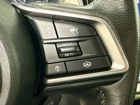Used 2024 Subaru Outback Limited AWD/4WD image 14