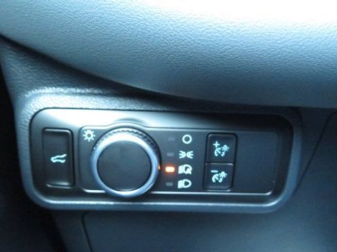 New 2026 Ford Explorer Active image 25