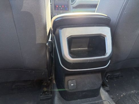 Used 2024 Ford Ranger XL RWD image 26