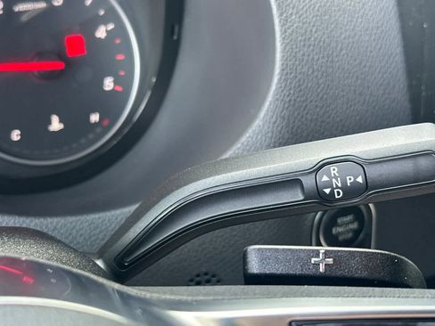 New 2025 Mercedes-Benz Sprinter 2500 image 17