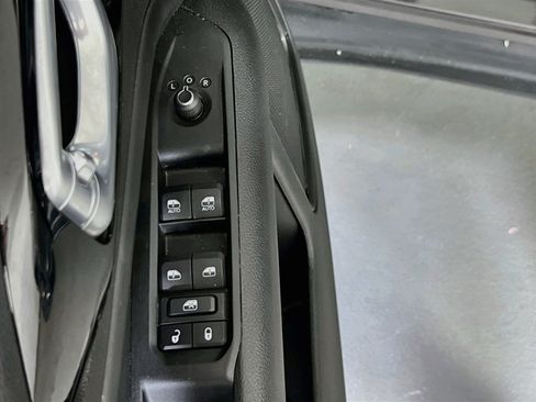 Used 2022 Jeep Compass Latitude w/ Convenience Group AWD/4WD image 17