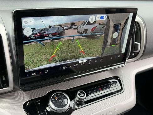 New 2026 Ford Expedition Active image 19