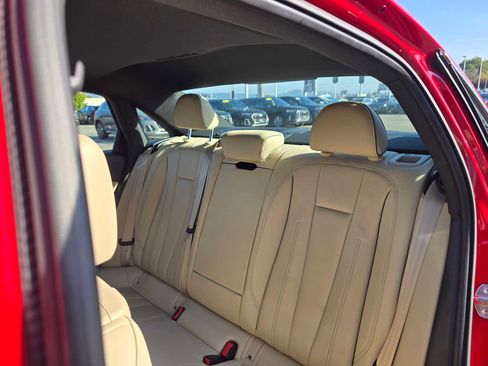 Used 2024 Audi A4 2.0T Premium Plus image 19