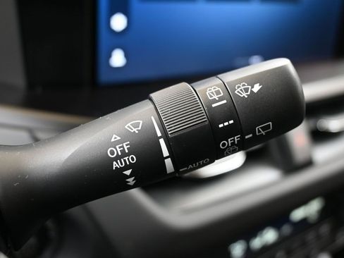 New 2026 Subaru Outback Touring XT image 29