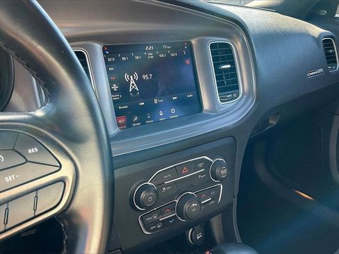 Used 2023 Dodge Charger SXT image 24
