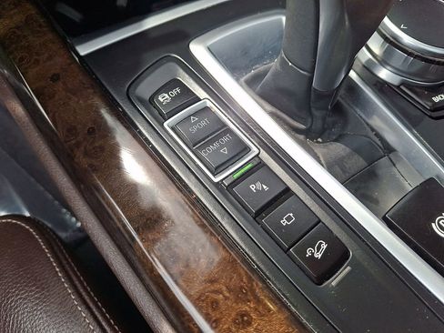 Used 2018 BMW X5 xDrive35i image 27