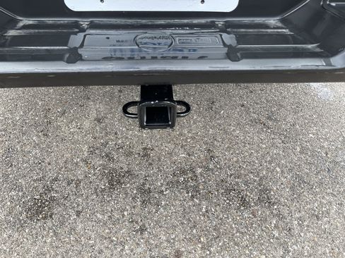 Used 2019 Ford Ranger XLT w/ Equipment Group 302A Luxury image 16