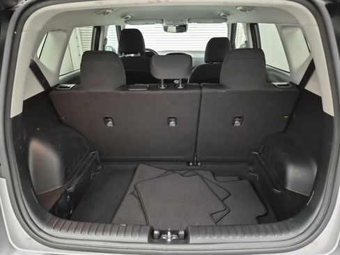 Certified 2023 Kia Soul LX image 8