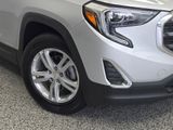 Used 2019 GMC Terrain SLE image 3